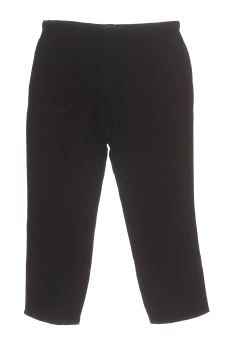 Hose M Zara, Foto 1 von 2
