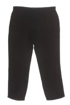 Hose M Zara, Foto 1 von 2