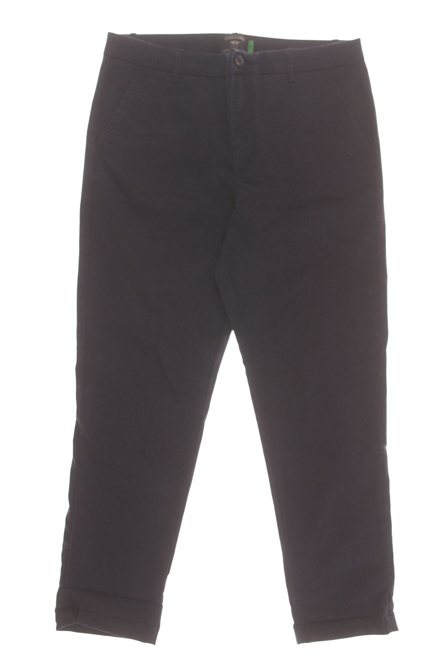 Pantalones de Dockers de la talla 40