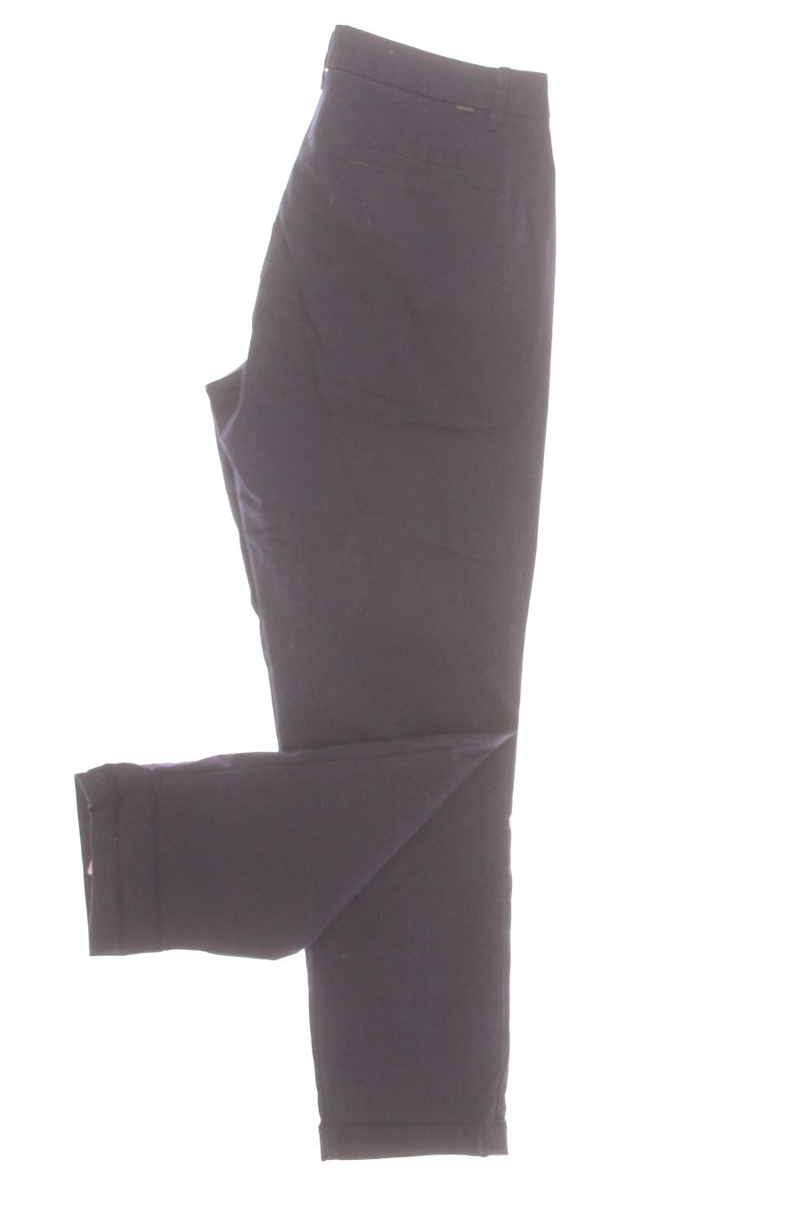 Pantalones de Dockers de la talla 40