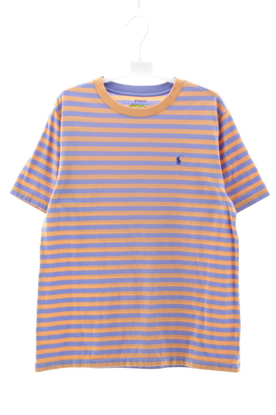 Camiseta de Polo Ralph Lauren de la talla 14 años