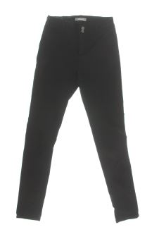 Jeans S Sfera, foto 1 di 2