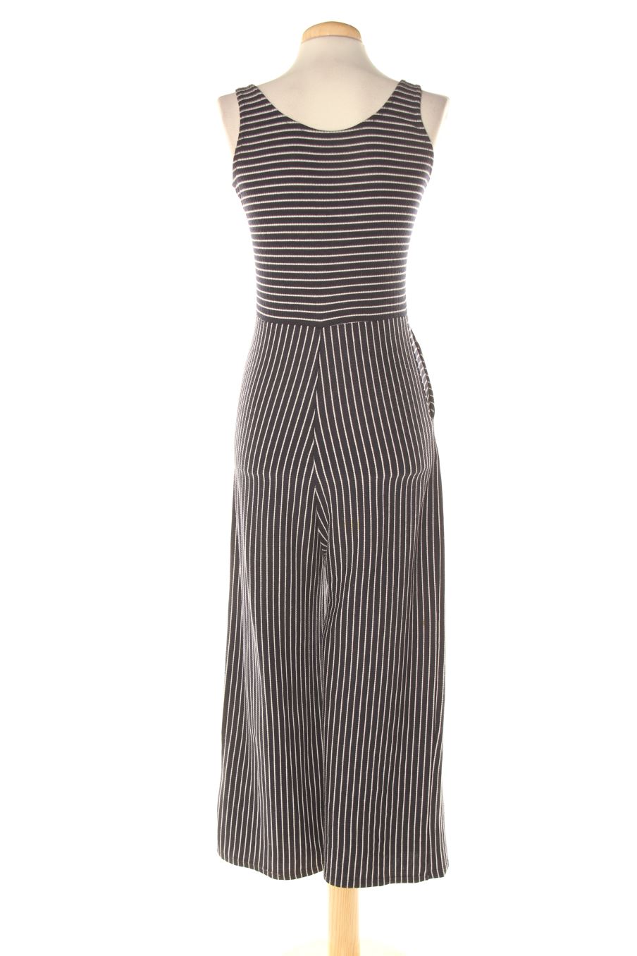 Combinaison Made in italy de la taille S, de couleur rayures