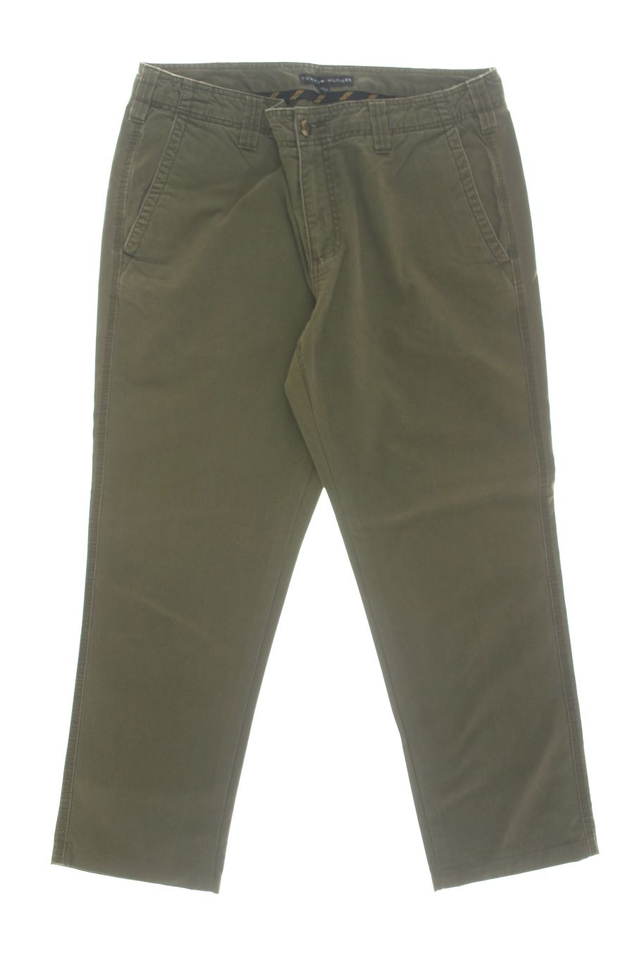 Jeans de Tommy Hilfiger de la talla 46