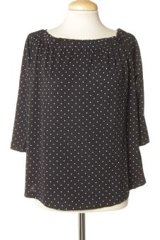Camiseta manga larga S Sfera, foto 1 de 2