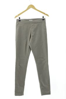 Jeans 38 Unit, foto 1 di 2