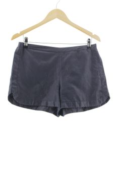 Shorts M Zara, photo 1 sur 2