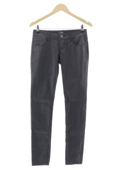 Jeans 42 Miss two