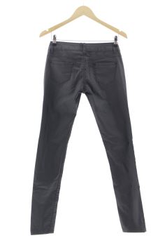 Jeans 42 Miss two