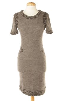 Robe casual XS BY ZOÉ
