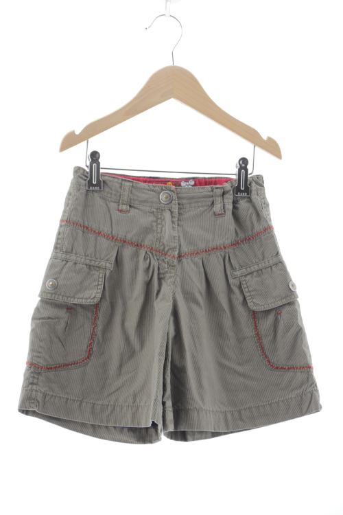 Pantaloni corti