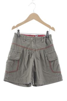 Pantaloni corti 6 anni Sergent Major
