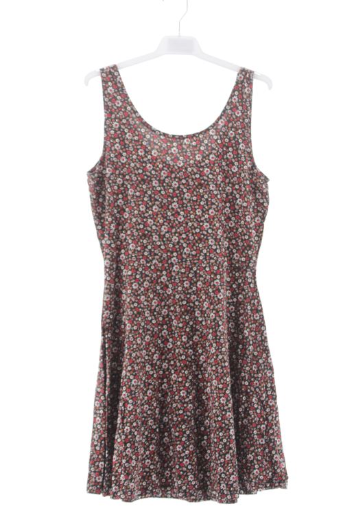 Robe casual