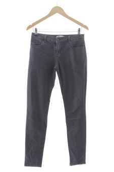 Jeans 36 Zara, photo 1 sur 2