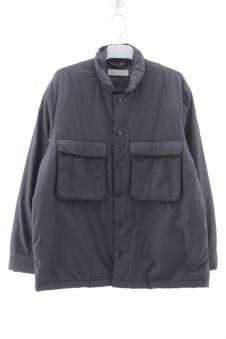 Blouson 10 ans Zara