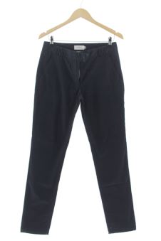 Pantalon 38 Eleven paris