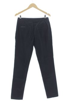 Pantalon 38 Eleven paris