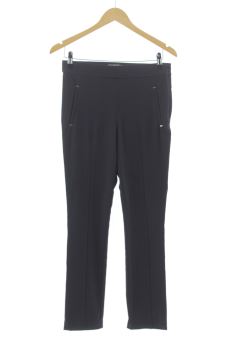 Pantaloni 36 H&M, foto 1 di 2