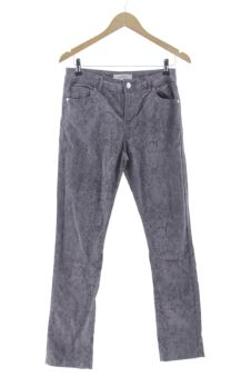 Hose 38 Amichi, Foto 1 von 2
