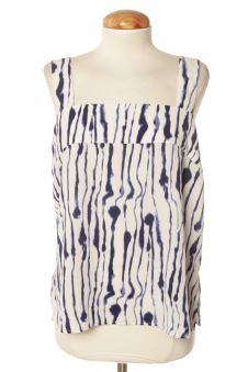Aufwändiges Top 38 H&M, Foto 1 von 2