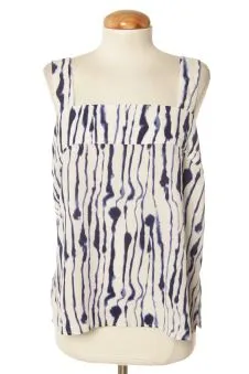 Top 38 H&M, photo 1 sur 2