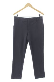 Pantaloni 40 Stradivarius, foto 1 di 2
