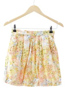 Gonne 34 Stradivarius, foto 1 di 2