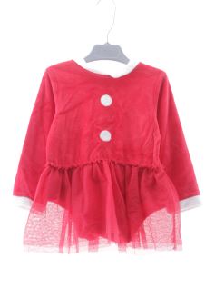 Faschingskostüm 98 PERCENTIL