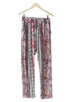 Pantalon Casual S PERCENTIL, photo 1 sur 2