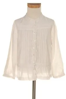 Blusa de manga larga 4 años Sfera