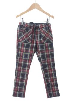 Pantalon 4 ans Zara