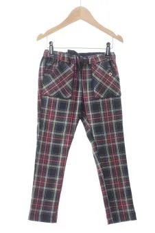 Pantalón 4 años Zara