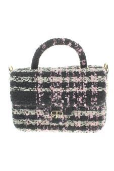 Bandolera Pequeño Parfois