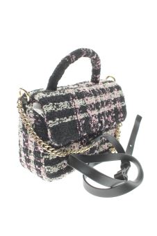 Bandolera Pequeño Parfois