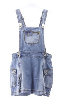 Vestido 9 años Zara