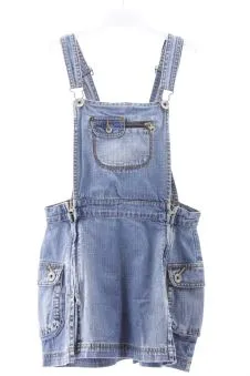 Vestido 9 años Zara