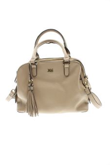 Bandolera Mediano Xti