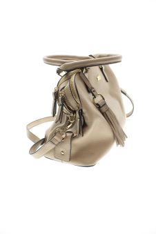 Bandolera Mediano Xti