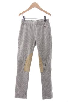 Pantalón 6 años Nanos