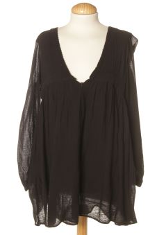 Vestito casual S trf (ZARA), foto 1 di 2