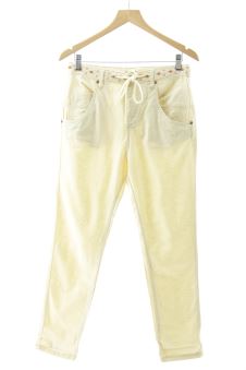Hose XS Roxy