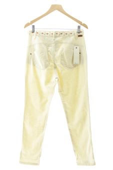 Hose XS Roxy