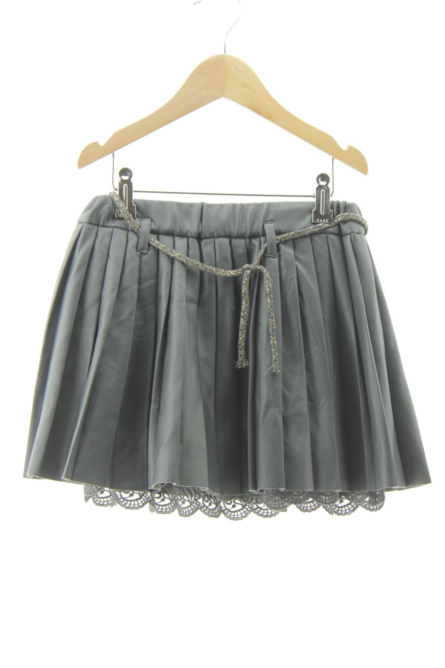 Jupe Boboli de la taille 8 ans de seconde main