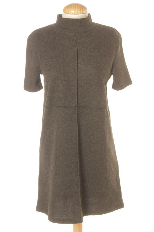 Robe casual