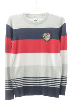 Pullover 128 C&A