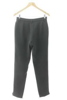 Pantalon 38 Bandas Rojas