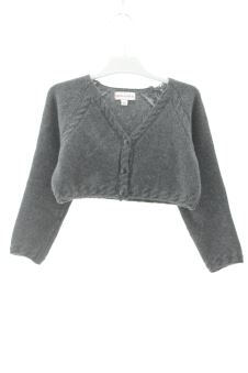 Giacca 6 anni Neck & Neck