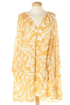 Vestito casual XS H&M