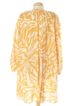 Vestito casual XS H&M