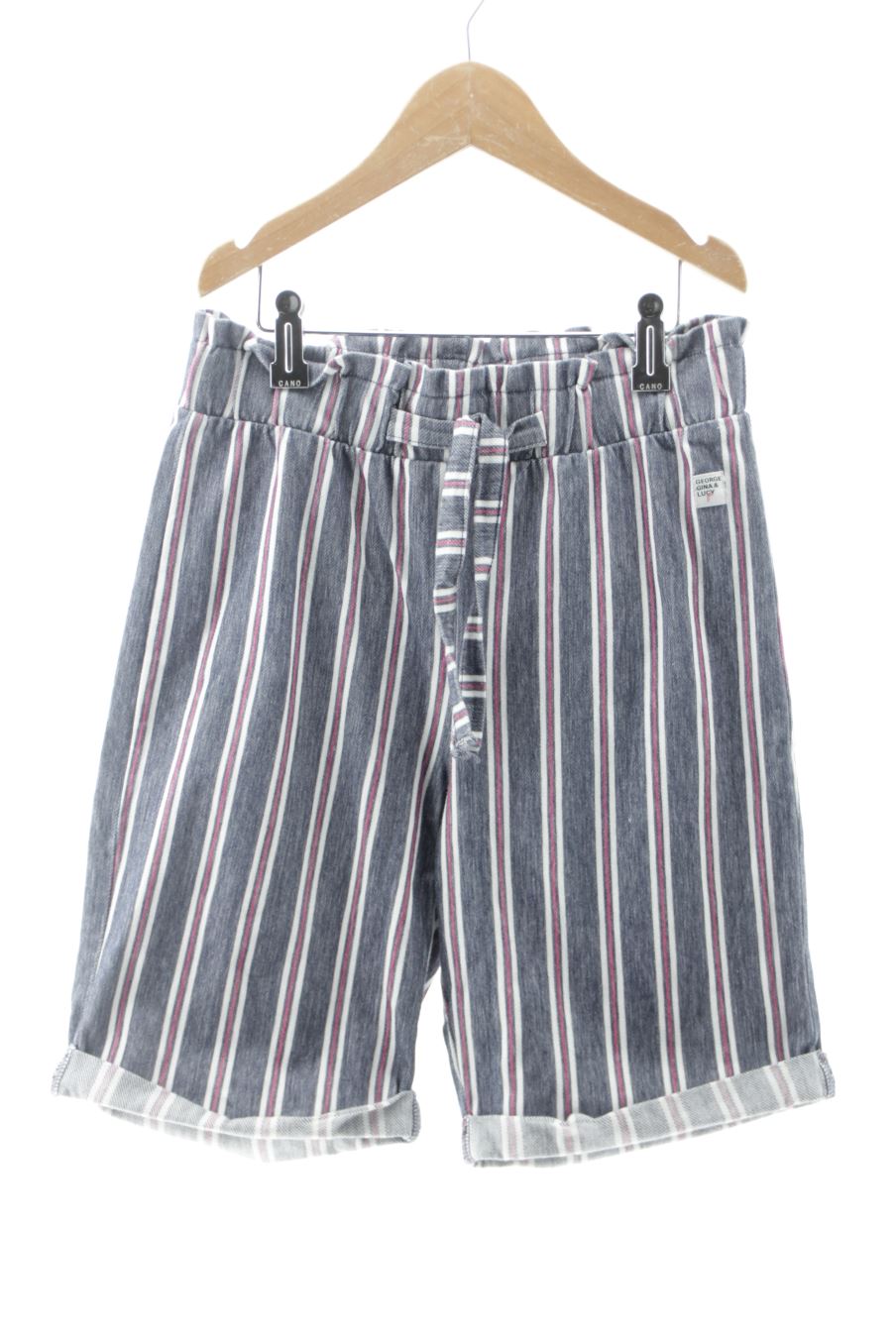 Short George Gina & Lucy de la taille 12 ans de seconde main